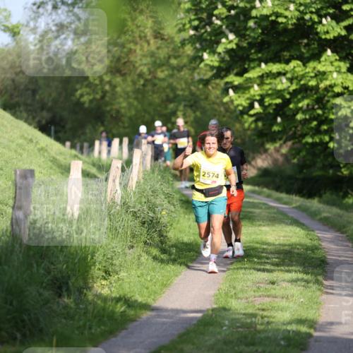 09.05.2026 - Störlauf Andreas Tolksdorf http://msf.ph/oto/9686943 09.05.2026 16:21:28 Laufen 2574 meine-sportfotos.de