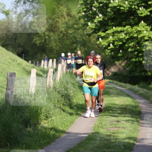 09.05.2026 - Störlauf Andreas Tolksdorf http://msf.ph/oto/9686946 09.05.2026 16:21:28 Laufen 2574 meine-sportfotos.de