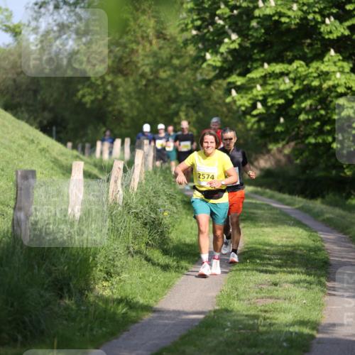 09.05.2026 - Störlauf Andreas Tolksdorf http://msf.ph/oto/9686947 09.05.2026 16:21:28 Laufen 2574 meine-sportfotos.de