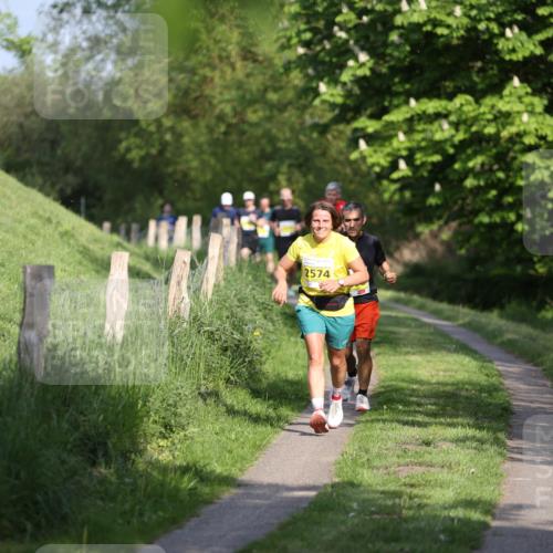 09.05.2026 - Störlauf Andreas Tolksdorf http://msf.ph/oto/9686948 09.05.2026 16:21:28 Laufen 2574 meine-sportfotos.de