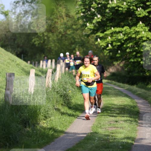 09.05.2026 - Störlauf Andreas Tolksdorf http://msf.ph/oto/9686949 09.05.2026 16:21:28 Laufen 2574 meine-sportfotos.de