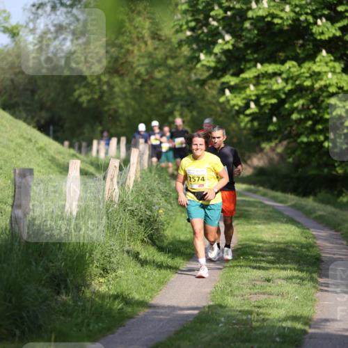09.05.2026 - Störlauf Andreas Tolksdorf http://msf.ph/oto/9686950 09.05.2026 16:21:28 Laufen 2574 meine-sportfotos.de