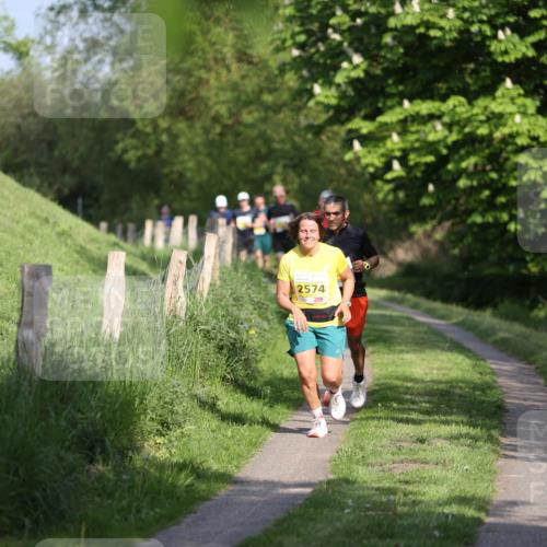 09.05.2026 - Störlauf Andreas Tolksdorf http://msf.ph/oto/9686952 09.05.2026 16:21:28 Laufen 2574 meine-sportfotos.de