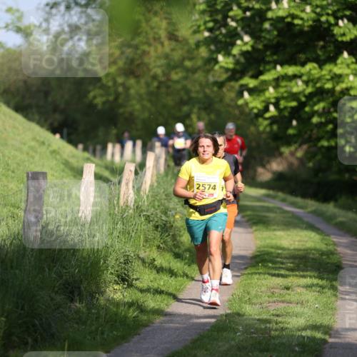 09.05.2026 - Störlauf Andreas Tolksdorf http://msf.ph/oto/9686953 09.05.2026 16:21:29 Laufen 2574, 1 meine-sportfotos.de