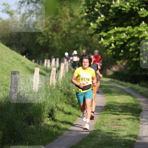 09.05.2026 - Störlauf Andreas Tolksdorf http://msf.ph/oto/9686955 09.05.2026 16:21:29 Laufen 2574 meine-sportfotos.de