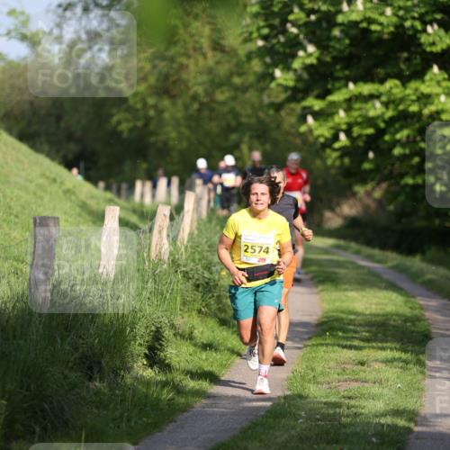 09.05.2026 - Störlauf Andreas Tolksdorf http://msf.ph/oto/9686956 09.05.2026 16:21:29 Laufen 2574 meine-sportfotos.de