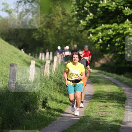 09.05.2026 - Störlauf Andreas Tolksdorf http://msf.ph/oto/9686957 09.05.2026 16:21:29 Laufen 2574 meine-sportfotos.de