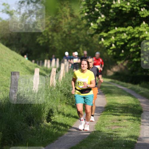 09.05.2026 - Störlauf Andreas Tolksdorf http://msf.ph/oto/9686958 09.05.2026 16:21:29 Laufen 257 meine-sportfotos.de