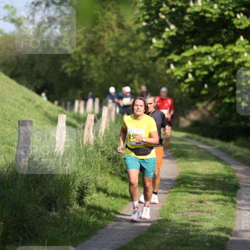 09.05.2026 - Störlauf Andreas Tolksdorf http://msf.ph/oto/9686959 09.05.2026 16:21:29 Laufen 25 meine-sportfotos.de