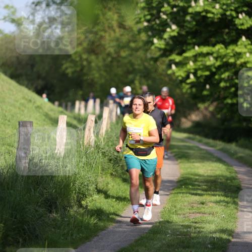 09.05.2026 - Störlauf Andreas Tolksdorf http://msf.ph/oto/9686960 09.05.2026 16:21:29 Laufen  meine-sportfotos.de