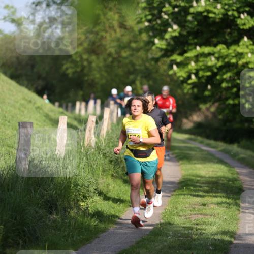 09.05.2026 - Störlauf Andreas Tolksdorf http://msf.ph/oto/9686961 09.05.2026 16:21:29 Laufen  meine-sportfotos.de