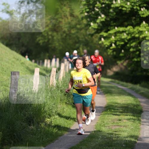 09.05.2026 - Störlauf Andreas Tolksdorf http://msf.ph/oto/9686962 09.05.2026 16:21:29 Laufen 2574 meine-sportfotos.de