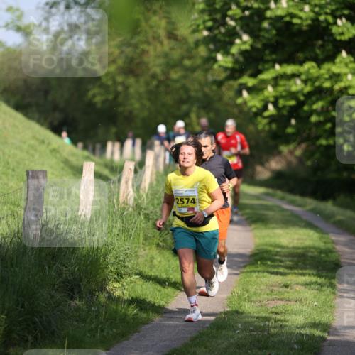 09.05.2026 - Störlauf Andreas Tolksdorf http://msf.ph/oto/9686963 09.05.2026 16:21:30 Laufen 2574 meine-sportfotos.de