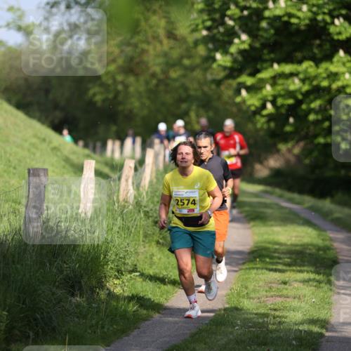 09.05.2026 - Störlauf Andreas Tolksdorf http://msf.ph/oto/9686964 09.05.2026 16:21:30 Laufen 2574 meine-sportfotos.de
