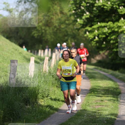 09.05.2026 - Störlauf Andreas Tolksdorf http://msf.ph/oto/9686965 09.05.2026 16:21:30 Laufen 2574 meine-sportfotos.de