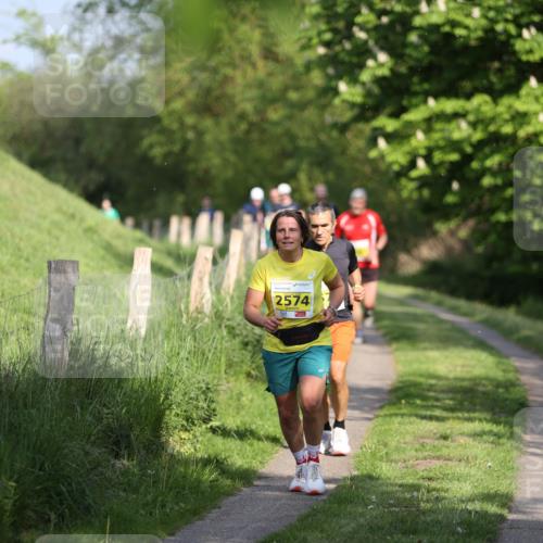09.05.2026 - Störlauf Andreas Tolksdorf http://msf.ph/oto/9686966 09.05.2026 16:21:30 Laufen 2574, 0 meine-sportfotos.de