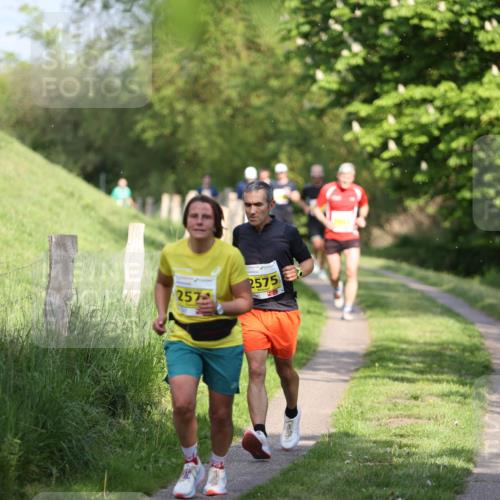 09.05.2026 - Störlauf Andreas Tolksdorf http://msf.ph/oto/9686967 09.05.2026 16:21:31 Laufen 257, 2575 meine-sportfotos.de