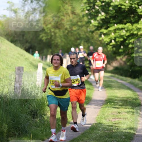 09.05.2026 - Störlauf Andreas Tolksdorf http://msf.ph/oto/9686968 09.05.2026 16:21:31 Laufen 2575 meine-sportfotos.de