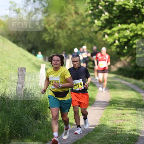 09.05.2026 - Störlauf Andreas Tolksdorf http://msf.ph/oto/9686969 09.05.2026 16:21:31 Laufen 2575 meine-sportfotos.de