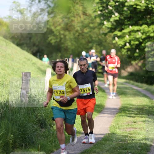 09.05.2026 - Störlauf Andreas Tolksdorf http://msf.ph/oto/9686970 09.05.2026 16:21:31 Laufen 2574, 2575 meine-sportfotos.de