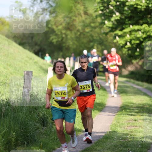 09.05.2026 - Störlauf Andreas Tolksdorf http://msf.ph/oto/9686971 09.05.2026 16:21:31 Laufen 2574, 2575 meine-sportfotos.de