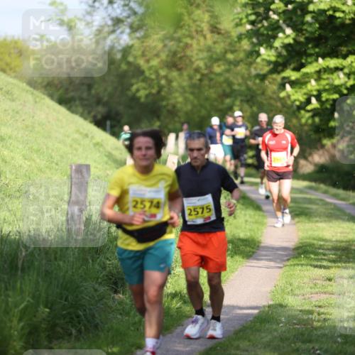 09.05.2026 - Störlauf Andreas Tolksdorf http://msf.ph/oto/9686975 09.05.2026 16:21:31 Laufen 2574, 2575, 2961 meine-sportfotos.de