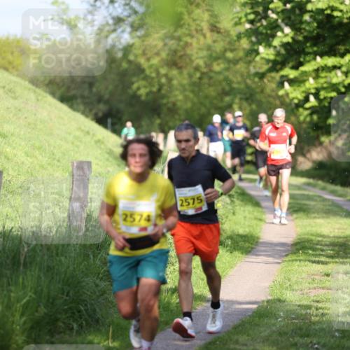 09.05.2026 - Störlauf Andreas Tolksdorf http://msf.ph/oto/9686976 09.05.2026 16:21:31 Laufen 2575, 2574 meine-sportfotos.de