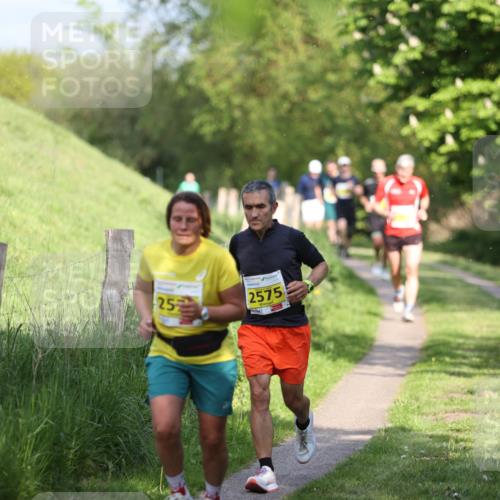 09.05.2026 - Störlauf Andreas Tolksdorf http://msf.ph/oto/9686977 09.05.2026 16:21:31 Laufen 25, 2575 meine-sportfotos.de