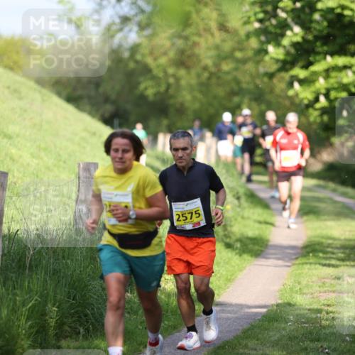 09.05.2026 - Störlauf Andreas Tolksdorf http://msf.ph/oto/9686978 09.05.2026 16:21:32 Laufen 2575 meine-sportfotos.de