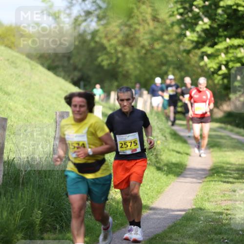 09.05.2026 - Störlauf Andreas Tolksdorf http://msf.ph/oto/9686979 09.05.2026 16:21:32 Laufen 2524, 2575 meine-sportfotos.de
