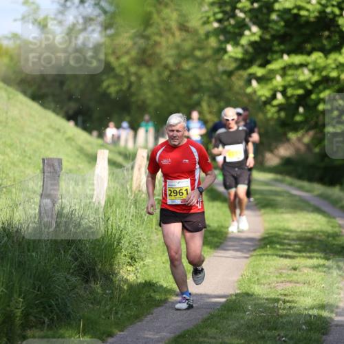09.05.2026 - Störlauf Andreas Tolksdorf http://msf.ph/oto/9686981 09.05.2026 16:21:37 Laufen 2961 meine-sportfotos.de