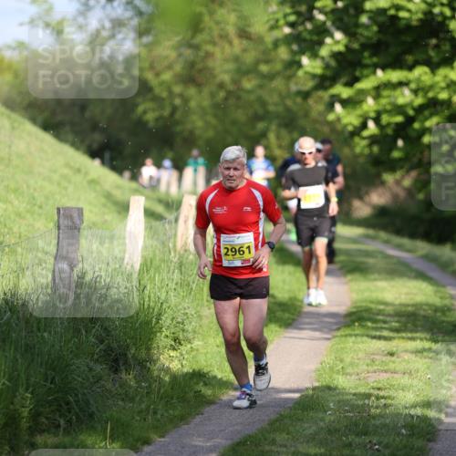09.05.2026 - Störlauf Andreas Tolksdorf http://msf.ph/oto/9686982 09.05.2026 16:21:37 Laufen 2961 meine-sportfotos.de