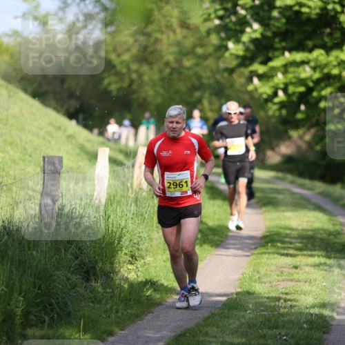 09.05.2026 - Störlauf Andreas Tolksdorf http://msf.ph/oto/9686983 09.05.2026 16:21:37 Laufen 2961 meine-sportfotos.de