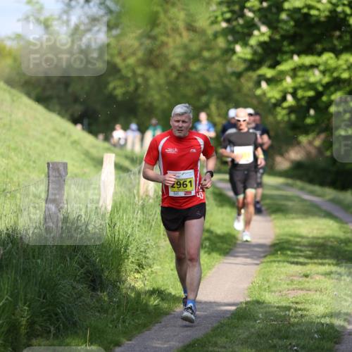 09.05.2026 - Störlauf Andreas Tolksdorf http://msf.ph/oto/9686985 09.05.2026 16:21:37 Laufen 961 meine-sportfotos.de