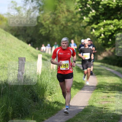 09.05.2026 - Störlauf Andreas Tolksdorf http://msf.ph/oto/9686986 09.05.2026 16:21:38 Laufen 961 meine-sportfotos.de