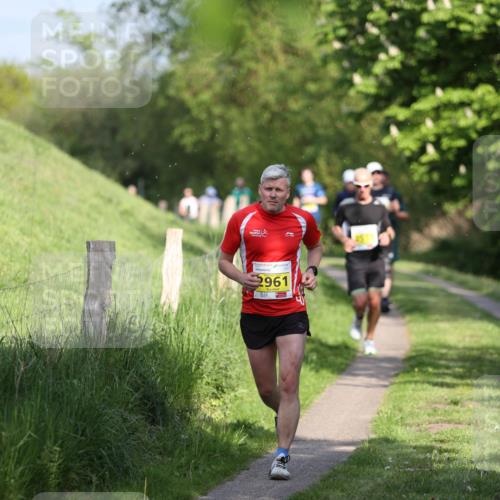 09.05.2026 - Störlauf Andreas Tolksdorf http://msf.ph/oto/9686987 09.05.2026 16:21:38 Laufen 961 meine-sportfotos.de