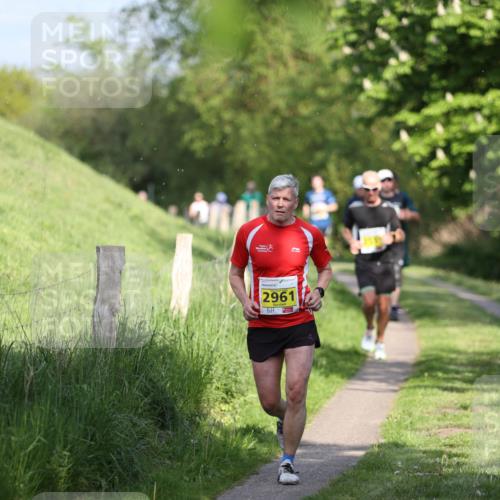 09.05.2026 - Störlauf Andreas Tolksdorf http://msf.ph/oto/9686988 09.05.2026 16:21:38 Laufen 2961 meine-sportfotos.de