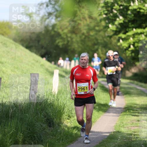 09.05.2026 - Störlauf Andreas Tolksdorf http://msf.ph/oto/9686989 09.05.2026 16:21:38 Laufen 2961 meine-sportfotos.de