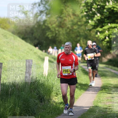 09.05.2026 - Störlauf Andreas Tolksdorf http://msf.ph/oto/9686990 09.05.2026 16:21:38 Laufen 296 meine-sportfotos.de
