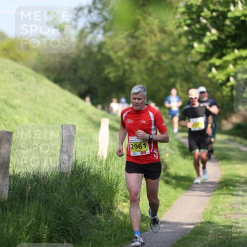 09.05.2026 - Störlauf Andreas Tolksdorf http://msf.ph/oto/9686994 09.05.2026 16:21:38 Laufen 2961 meine-sportfotos.de