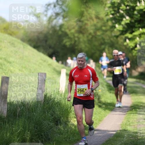 09.05.2026 - Störlauf Andreas Tolksdorf http://msf.ph/oto/9686996 09.05.2026 16:21:38 Laufen 296 meine-sportfotos.de