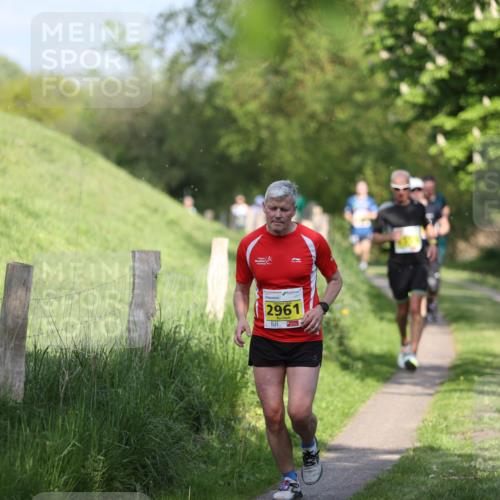 09.05.2026 - Störlauf Andreas Tolksdorf http://msf.ph/oto/9686997 09.05.2026 16:21:38 Laufen 2961 meine-sportfotos.de