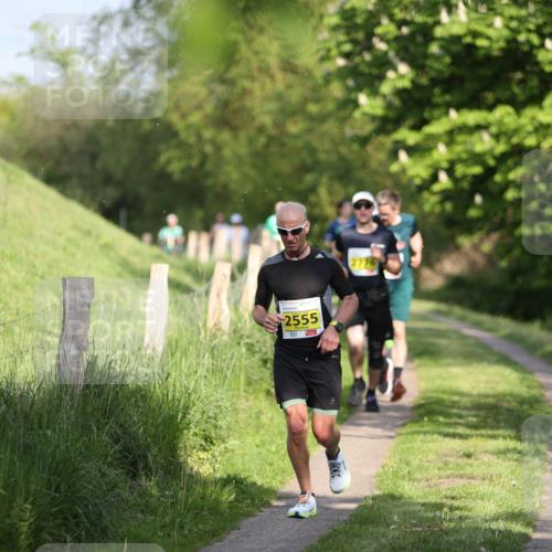 09.05.2026 - Störlauf Andreas Tolksdorf http://msf.ph/oto/9686998 09.05.2026 16:21:41 Laufen 2555, 2776 meine-sportfotos.de