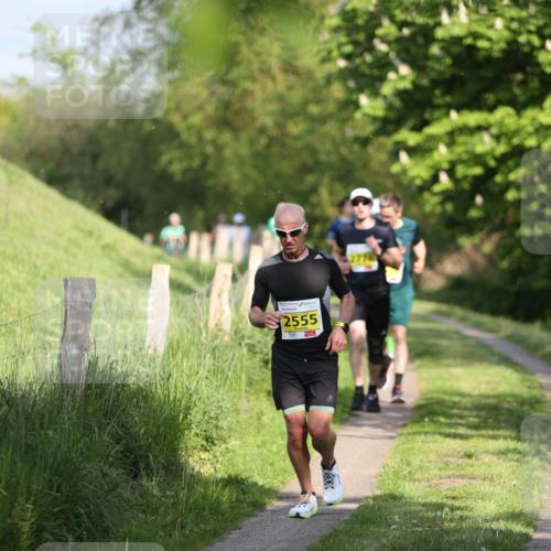 09.05.2026 - Störlauf Andreas Tolksdorf http://msf.ph/oto/9686999 09.05.2026 16:21:41 Laufen 2555, 2776 meine-sportfotos.de