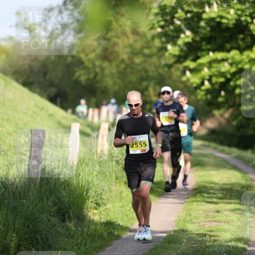 09.05.2026 - Störlauf Andreas Tolksdorf http://msf.ph/oto/9687000 09.05.2026 16:21:41 Laufen 2555 meine-sportfotos.de