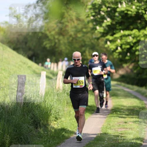 09.05.2026 - Störlauf Andreas Tolksdorf http://msf.ph/oto/9687002 09.05.2026 16:21:42 Laufen 555 meine-sportfotos.de