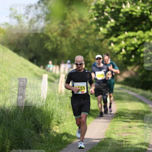09.05.2026 - Störlauf Andreas Tolksdorf http://msf.ph/oto/9687003 09.05.2026 16:21:42 Laufen 55 meine-sportfotos.de