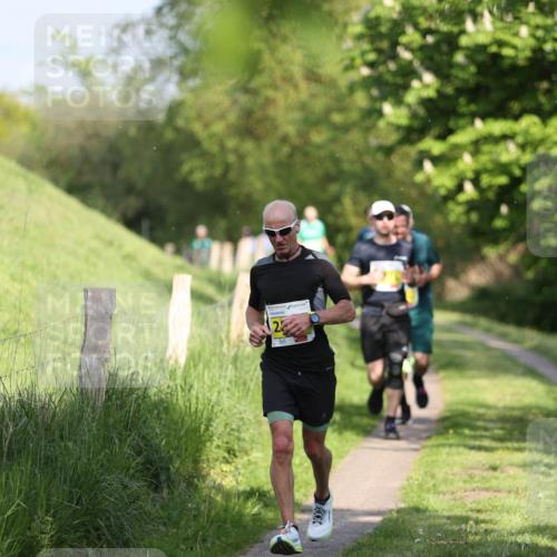 09.05.2026 - Störlauf Andreas Tolksdorf http://msf.ph/oto/9687006 09.05.2026 16:21:42 Laufen  meine-sportfotos.de