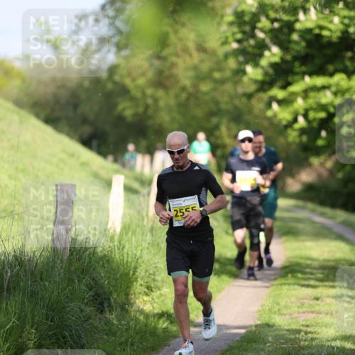 09.05.2026 - Störlauf Andreas Tolksdorf http://msf.ph/oto/9687007 09.05.2026 16:21:42 Laufen 2555 meine-sportfotos.de