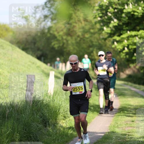 09.05.2026 - Störlauf Andreas Tolksdorf http://msf.ph/oto/9687008 09.05.2026 16:21:42 Laufen 2555 meine-sportfotos.de